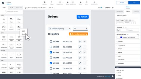 byujili|Apps .